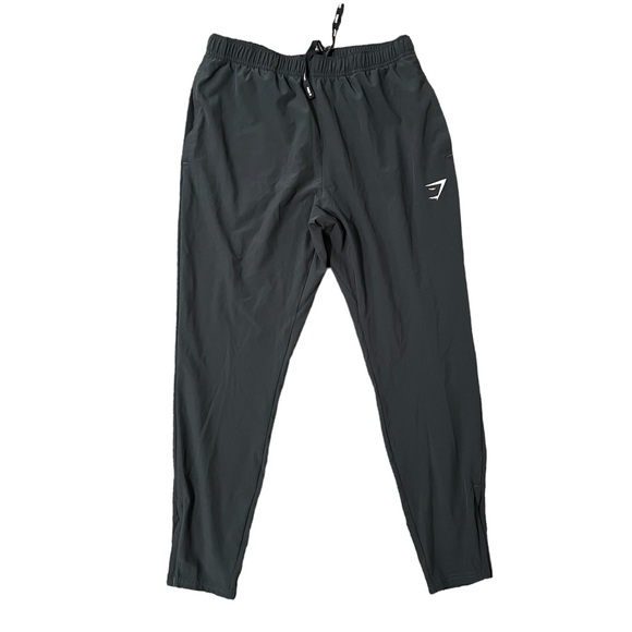 Gymshark men’s joggers size medium - Picture 5 of 9